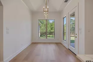 14138 Woodland Blvd, Flint, TX 75762 - Photo 21