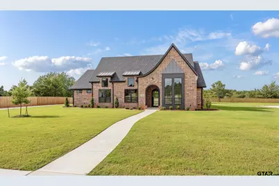 14201 Woodland Pkwy, Flint, TX 75762 - Photo 3