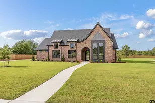 14201 Woodland Pkwy, Flint, TX 75762 - Photo 3
