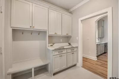 14201 Woodland Pkwy, Flint, TX 75762 - Photo 23
