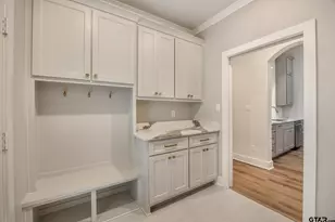 14201 Woodland Pkwy, Flint, TX 75762 - Photo 23