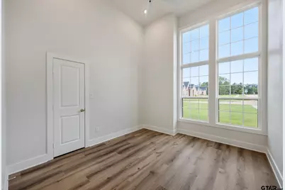 14201 Woodland Pkwy, Flint, TX 75762 - Photo 33