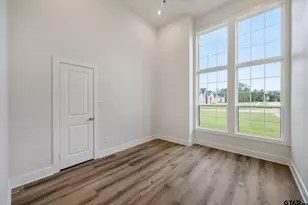 14201 Woodland Pkwy, Flint, TX 75762 - Photo 33