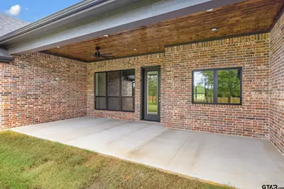14201 Woodland Pkwy, Flint, TX 75762 - Photo 43