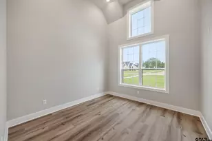 14201 Woodland Pkwy, Flint, TX 75762 - Photo 41