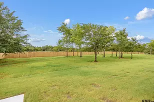 14201 Woodland Pkwy, Flint, TX 75762 - Photo 47