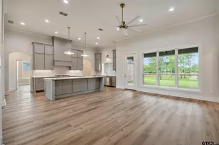 14201 Woodland Pkwy, Flint, TX 75762 - Photo 13