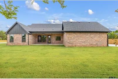 14201 Woodland Pkwy, Flint, TX 75762 - Photo 45
