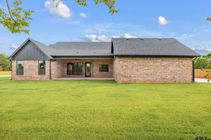14201 Woodland Pkwy, Flint, TX 75762 - Photo 45