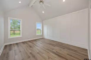 14201 Woodland Pkwy, Flint, TX 75762 - Photo 25