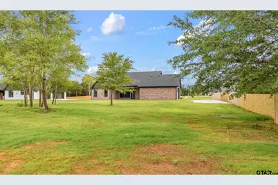 14201 Woodland Pkwy, Flint, TX 75762 - Photo 5
