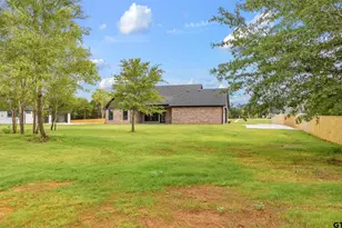 14201 Woodland Pkwy, Flint, TX 75762 - Photo 5