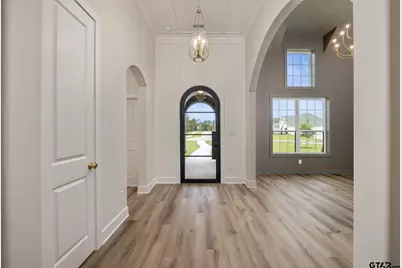 14201 Woodland Pkwy, Flint, TX 75762 - Photo 9