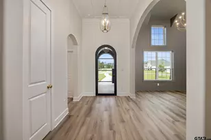14201 Woodland Pkwy, Flint, TX 75762 - Photo 9