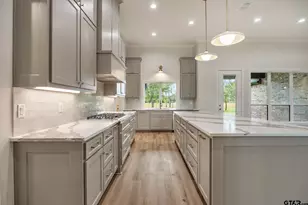 14201 Woodland Pkwy, Flint, TX 75762 - Photo 17
