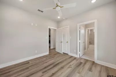 14201 Woodland Pkwy, Flint, TX 75762 - Photo 37