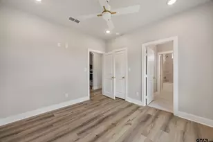 14201 Woodland Pkwy, Flint, TX 75762 - Photo 37