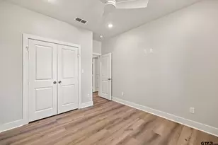 14217 Woodland Pkwy, Flint, TX 75762 - Photo 39