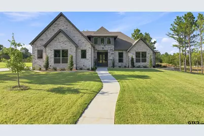 14217 Woodland Pkwy, Flint, TX 75762 - Photo 3