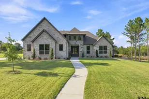 14217 Woodland Pkwy, Flint, TX 75762 - Photo 3