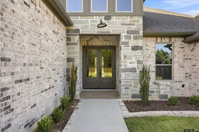 14217 Woodland Pkwy, Flint, TX 75762 - Photo 7