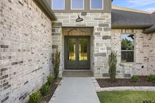 14217 Woodland Pkwy, Flint, TX 75762 - Photo 7