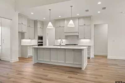 14217 Woodland Pkwy, Flint, TX 75762 - Photo 13