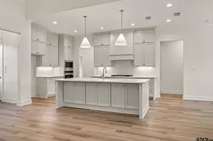 14217 Woodland Pkwy, Flint, TX 75762 - Photo 13