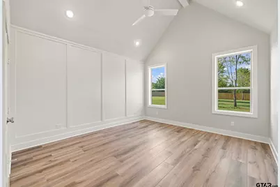 14217 Woodland Pkwy, Flint, TX 75762 - Photo 23