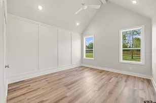 14217 Woodland Pkwy, Flint, TX 75762 - Photo 23