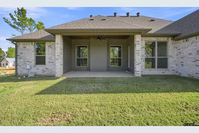 14217 Woodland Pkwy, Flint, TX 75762 - Photo 43