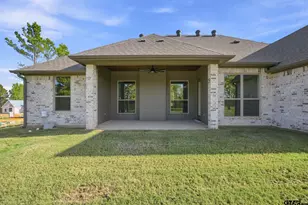 14217 Woodland Pkwy, Flint, TX 75762 - Photo 43