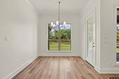14217 Woodland Pkwy, Flint, TX 75762 - Photo 19