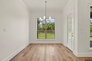 14217 Woodland Pkwy, Flint, TX 75762 - Photo 19