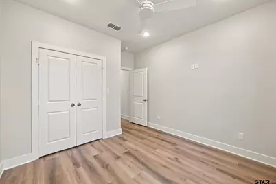 14217 Woodland Pkwy, Flint, TX 75762 - Photo 41