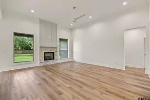 14217 Woodland Pkwy, Flint, TX 75762 - Photo 9