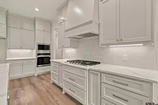 14217 Woodland Pkwy, Flint, TX 75762 - Photo 17