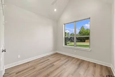 14217 Woodland Pkwy, Flint, TX 75762 - Photo 35