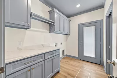 14217 Woodland Pkwy, Flint, TX 75762 - Photo 31