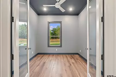 14217 Woodland Pkwy, Flint, TX 75762 - Photo 21