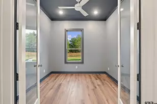 14217 Woodland Pkwy, Flint, TX 75762 - Photo 21
