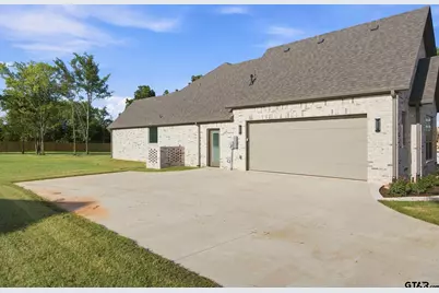 14217 Woodland Pkwy, Flint, TX 75762 - Photo 5