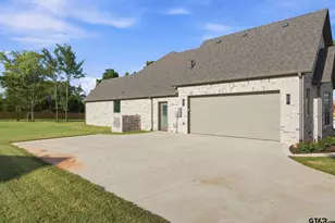 14217 Woodland Pkwy, Flint, TX 75762 - Photo 5