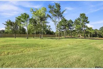 14217 Woodland Pkwy, Flint, TX 75762 - Photo 45