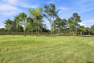 14217 Woodland Pkwy, Flint, TX 75762 - Photo 45