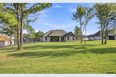 14217 Woodland Pkwy, Flint, TX 75762 - Photo 47