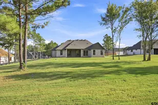 14217 Woodland Pkwy, Flint, TX 75762 - Photo 47