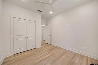 14224 Woodland Pkwy, Flint, TX 75762 - Photo 37