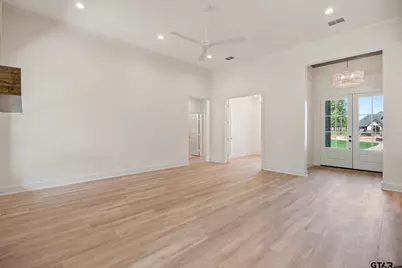 14224 Woodland Pkwy, Flint, TX 75762 - Photo 9