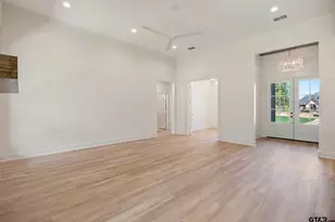 14224 Woodland Pkwy, Flint, TX 75762 - Photo 9